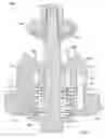 Fig. 04 - Fluid flow control members for use with valves