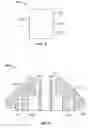 Fig. 05 - Fluid flow control members for use with valves