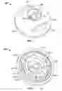 Fig. 06 - Fluid flow control members for use with valves