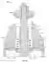 Fig. 07 - Fluid flow control members for use with valves