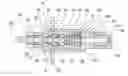 Fig. 01 - Flow control valve
