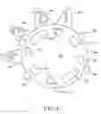 Fig. 05 - Pressure relief valve