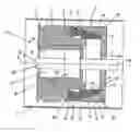 Fig. 01 - Plug with gripping means