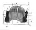 Fig. 04 - Plug with gripping means