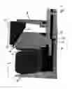 Fig. 07 - Plug with gripping means