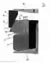 Fig. 08 - Plug with gripping means