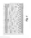 Fig. 05 - FABRIC