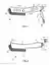 Fig. 02 - Cleaning and fluid dispensing device