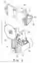 Fig. 04 - Angle indicating device for table saw