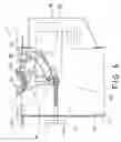 Fig. 06 - Angle indicating device for table saw