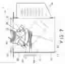 Fig. 07 - Angle indicating device for table saw