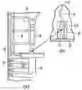 Fig. 01 - Directional solidification mould
