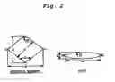 Fig. 03 - EXCELLENT COLD-WORKABILITY EXHIBITING HIGH-STRENGTH STEEL, WIRE OR STEEL BAR OR HIGH-STRENGTH SHAPED ARTICLE, AND PROCESS FOR PRODUCING THEM