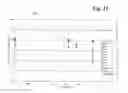 Fig. 12 - EXCELLENT COLD-WORKABILITY EXHIBITING HIGH-STRENGTH STEEL, WIRE OR STEEL BAR OR HIGH-STRENGTH SHAPED ARTICLE, AND PROCESS FOR PRODUCING THEM