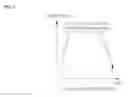 Fig. 02 - EGR COOLER FOR VEHICLES AND METHOD OF MANUFACTURING THE SAME