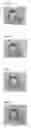 Fig. 04 - EGR COOLER FOR VEHICLES AND METHOD OF MANUFACTURING THE SAME