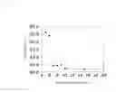 Fig. 04 - METHOD OF MANUFACTURING TWINNING INDUCED PLASTICITY TYPE ULTRA-HIGH STRENGTH STEEL SHEET