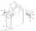 Fig. 01 - BAG WITH A MECHANICAL MUSIC DEVICE