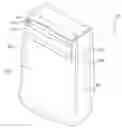 Fig. 01 - DISPOSABLE PROTECTOR FOR ELECTRONIC DEVICES