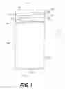 Fig. 02 - DISPOSABLE PROTECTOR FOR ELECTRONIC DEVICES