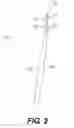 Fig. 03 - DISPOSABLE PROTECTOR FOR ELECTRONIC DEVICES