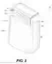 Fig. 04 - DISPOSABLE PROTECTOR FOR ELECTRONIC DEVICES