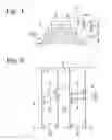 Fig. 03 - Pneumatic tire with tread having dent parts and sipes