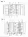 Fig. 04 - Pneumatic tire with tread having dent parts and sipes