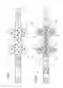 Fig. 04 -  ELASTIC STRAP