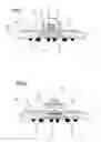 Fig. 05 -  ELASTIC STRAP