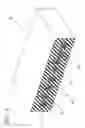 Fig. 05 - TIRE HAVING A LIGHT WEIGHT BELT STRUCTURE