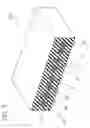 Fig. 06 - TIRE HAVING A LIGHT WEIGHT BELT STRUCTURE