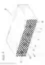 Fig. 07 - TIRE HAVING A LIGHT WEIGHT BELT STRUCTURE