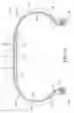 Fig. 03 - MODULAR TWO-PLY TIRE WITH DIRECTIONAL SIDE PLIES