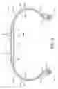 Fig. 04 - MODULAR TWO-PLY TIRE WITH DIRECTIONAL SIDE PLIES
