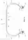 Fig. 02 - MODULAR PLY TIRE WITH OVERLAPPING PLIES