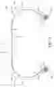 Fig. 02 - MODULAR PLY TIRE WITH DISSIMILAR MATERIALS