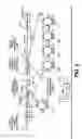 Fig. 03 - ELECTROGRAPHIC DIGITALLY PATTERNING OF METAL FILMS