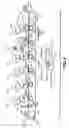 Fig. 04 - ELECTROGRAPHIC DIGITALLY PATTERNING OF METAL FILMS