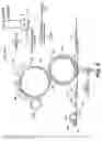 Fig. 06 - ELECTROGRAPHIC DIGITALLY PATTERNING OF METAL FILMS