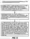Fig. 10 - ELECTROGRAPHIC DIGITALLY PATTERNING OF METAL FILMS