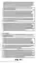 Fig. 11 - ELECTROGRAPHIC DIGITALLY PATTERNING OF METAL FILMS