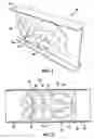 Fig. 02 - Optimizing the shape of a composite structure