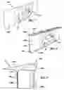 Fig. 06 - Optimizing the shape of a composite structure