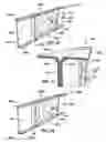 Fig. 09 - Optimizing the shape of a composite structure