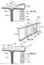 Fig. 10 - Optimizing the shape of a composite structure