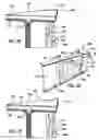 Fig. 12 - Optimizing the shape of a composite structure