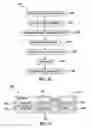 Fig. 14 - Optimizing the shape of a composite structure