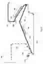 Fig. 06 - Low weight carpet and carpet tile and methods of manufacture