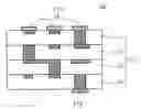 Fig. 01 - METHOD FOR MANUFACTURING CERAMIC GREEN SHEET AND METHOD FOR MANUFACTURING MULTILAYER CERAMIC CIRCUIT BOARD